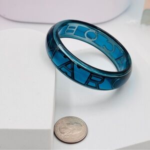 Marc Jacobs Bangle Bracelet